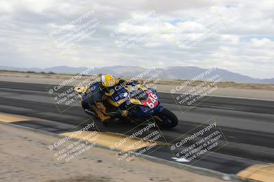 media/Apr-18-2025-CVMA Friday Practice (Fri) [[88baa45499]]/Racer 1/Session 6 (Turn 14 Inside)/